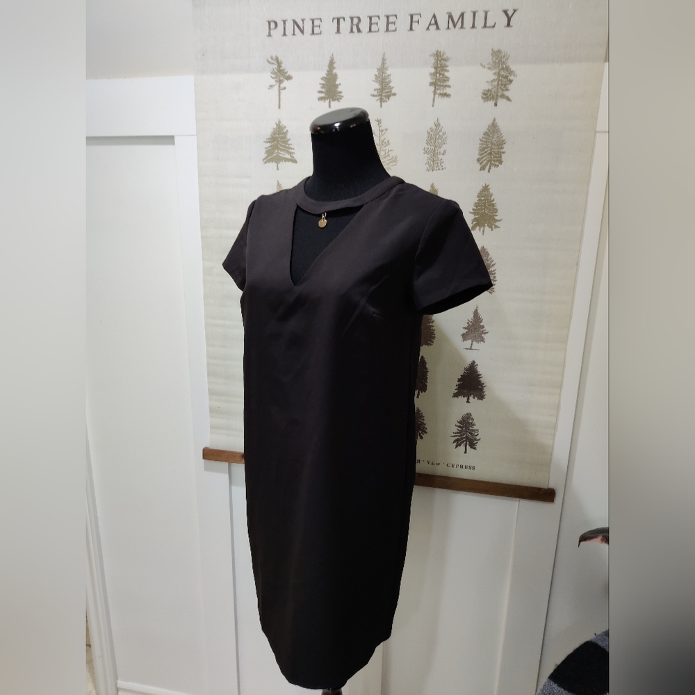 Luna Dress - Small - Picture 6 of 10